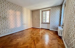 Rue du Nord 183, La Chaux-de-Fonds, Neuchâtel (canton) 2300