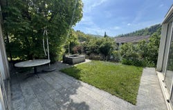 Gehrenweg 11, Duggingen, Basel-Landschaft (canton) 4202