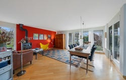 Solothurnstrasse 4, Obernz, Bern (canton) 3363