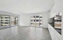 Via Pratocarasso 46 B - Geb. B, Bellinzona, Ticino 6500