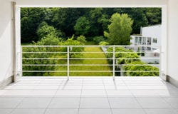 Pilgerstrasse 52, Baden, Aargau 5400