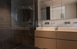 Zug, Zug (canton) 6300