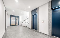 Im Schossacher 12, Dübendorf, Zürich (canton) 8600