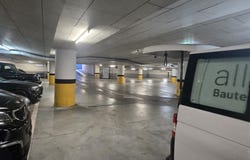 Industriestrasse 29, Dietlikon, Zürich (canton) 8305