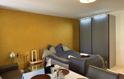Stöckenstrasse 16, Birmensdorf ZH, Zürich (canton) 8903