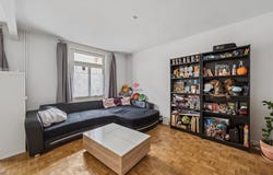 Markircherstrasse 19, Basel, Basel-Stadt (canton) 4055