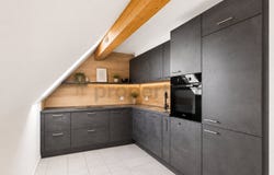 Feuerthalen, Zürich (canton) 8246