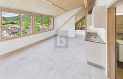 Trubschachen, Bern (canton) 3555