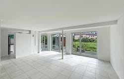 Boussens, Vaud 1034