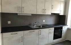 Progrès 99, La Chaux-de-Fonds, Neuchâtel (canton) 2300
