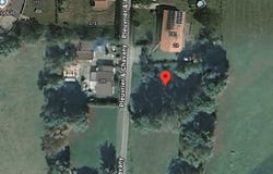 Pleuvrier & Chavany, Grandfontaine, Jura 2908
