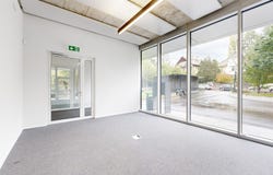 Ch.de Pallin 4/Av.du Lavaux 77, Pully, Vaud 1009
