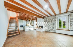 Yens, Vaud 1169