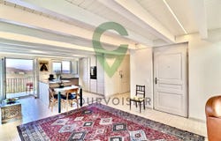 Mont-sur-Rolle, Vaud 1185
