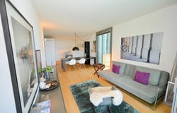 Lugano, Paradiso, Ticino 6900