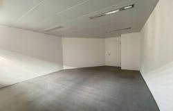 Unterstüdtlistrasse 6, Buchs SG, St. Gallen (canton) 9470