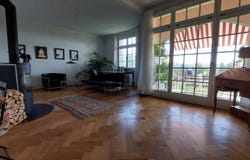 Bern, Bern (canton) 3006