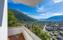 Bruglio, Losone, Ticino 6616