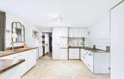 Schürmatt 2, Schinznach Dorf, Aargau 5108
