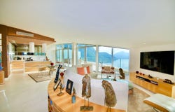 Aldesago, Aldesago, Ticino 6974
