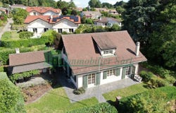 Chemin de Montaux 16, Lonay, Vaud 1027