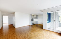 Rehbühlstrasse 35, Uster, Zürich (canton) 8610