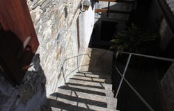 via Ettore Jelmorini 9, Intragna, Ticino 6655