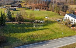 Hölstein, Basel-Landschaft (canton) 4434