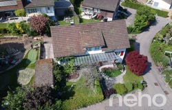 Schaffhausen, Schaffhausen, Schaffhausen (canton) 8200