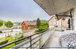 Flawil, St. Gallen (canton) 9230