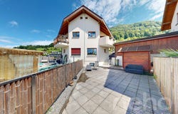 Greppen, Greppen, Lucerne (canton) 6404