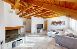 Benkenstrasse 15, Ettingen, Basel-Landschaft (canton) 4107