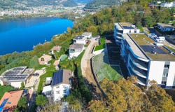 Montagnola, Ticino 6926