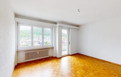 Hauptstrasse 30, Lausen, Basel-Landschaft (canton) 4415