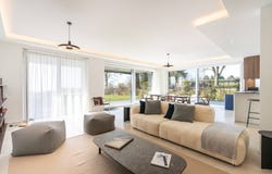 Chexbres, Chexbres, Vaud 1071