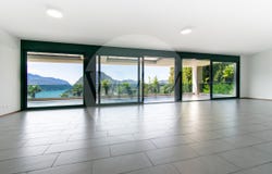 via Praccio 29, Massagno, Ticino 6900