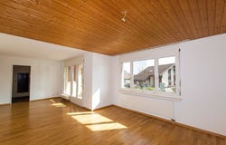 Glärnischstrasse 68, Oetwil am See, Zürich (canton) 8618