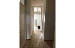 22, avenue Haldimand, Yverdon-les-Bains, Vaud 1400