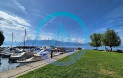 Lavaux-Oron, Lavaux-Oron, Vaud 1072