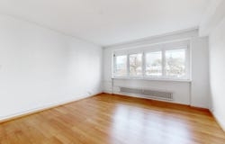 Riehenstrasse 62, Basel, Basel-Stadt (canton) 4058