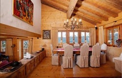 Verbier, Valais 02303