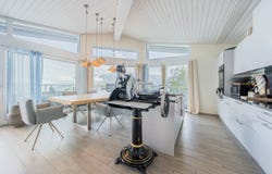 Emmetten, Nidwalden (canton) 6376