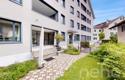 Uster, Uster, Zürich (canton) 8610