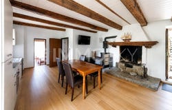Brissago, Ticino 6614