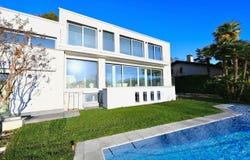 Lugano-Muzzano, Muzzano, Ticino 6933
