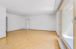 Zilstrasse 70, St. Gallen, St. Gallen (canton) 9016