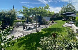 Sandstrasse 53, Beinwil am See, Aargau 5712