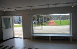 Auf Anfrage, Bremgarten AG, Aargau 5620