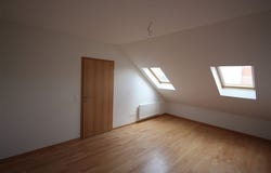 Riehenstr. 42, Basel, Basel-Stadt (canton) 4058