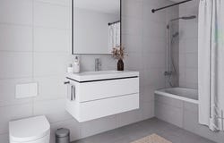 Hauptstrasse 30, Ipsach, Bern (canton) 2563